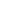 武漢攝像頭安裝電話(huà)