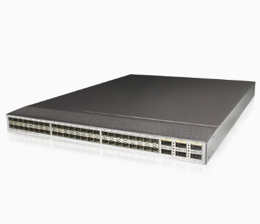 華為CloudEngine 6800系列數(shù)據(jù)中心交換機